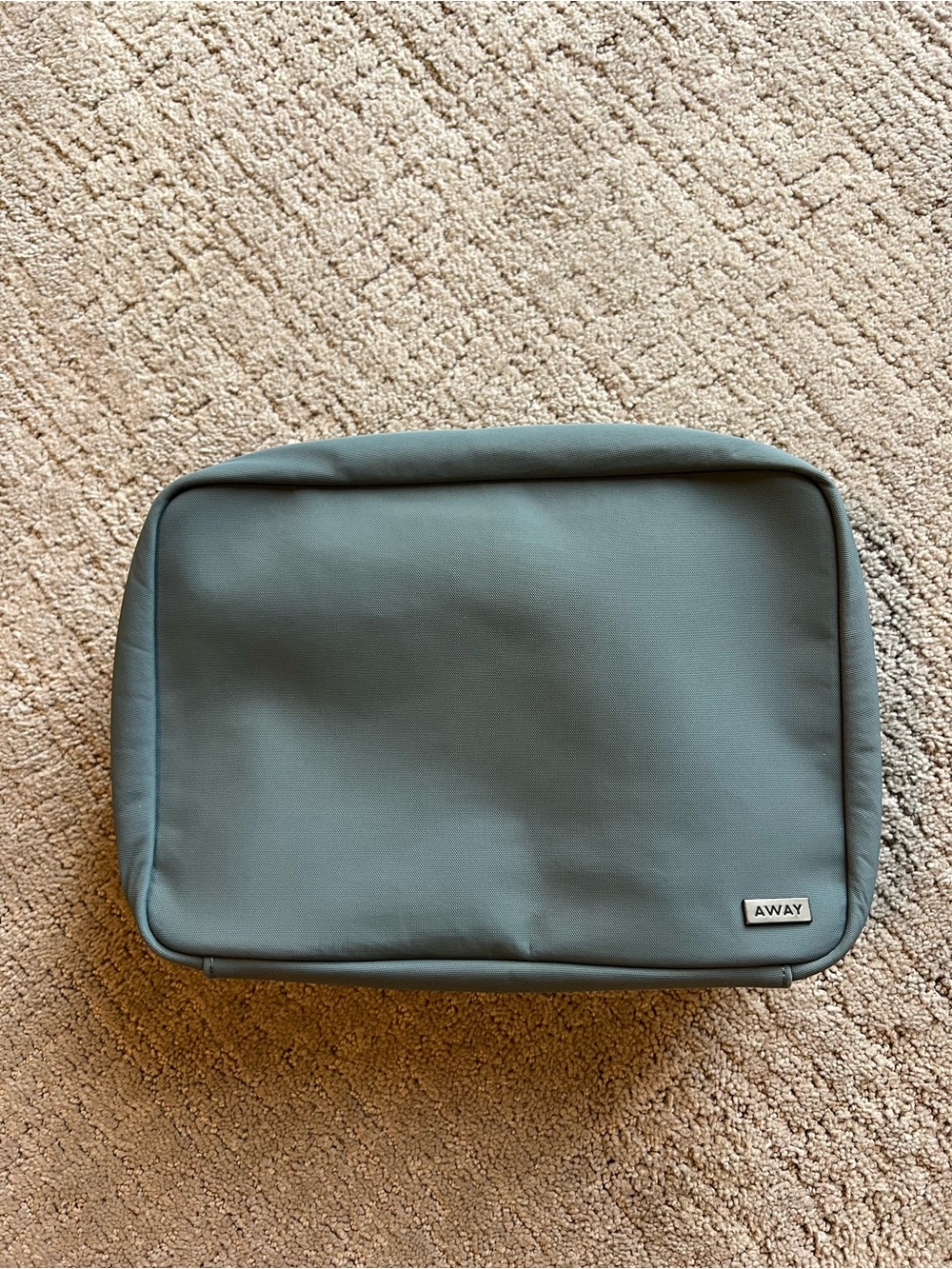 Away Toiletry Travel Bag